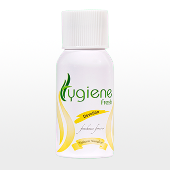 Hygiene Fresh Air Fresh Refills