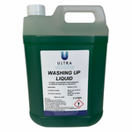 Ultra Washing Up Liquid 5L