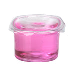 I-Dose E33 10ml Sanitary *Pink* 120pcs