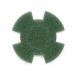 I-MOP XL GREEN PADS BOX OF 10