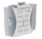 Hagleitner
abrasivPOWER (950ml x 5)