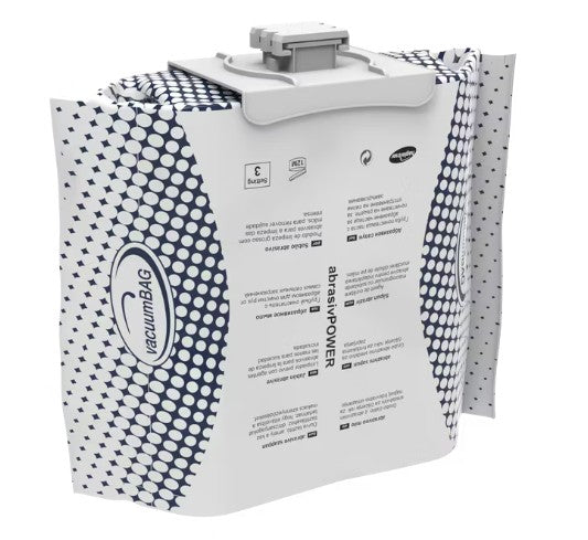 Hagleitner
abrasivPOWER (950ml x 5)