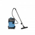 Fimap FV20.1 WD (Wet & Dry Vacuum)