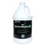 KIT ENVIRON HP ENCAP CARPET CLEANER ORBOT 4.5LTR