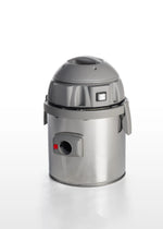 VACUUM KIT STEAMFORCE RANGE Q70101113