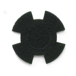 I-MOP XL BLACK PADS BOX OF 10