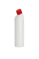 Duck Neck Bottle 750ml
