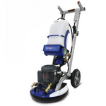 Orbot Spraybprg 17 Inch 230V EU
