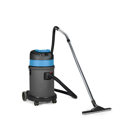 FIMAP VAC  P30.1 W&D