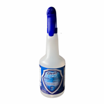 Clean Care Shield Robust Trigger Bottle 750ml