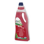 RUBY Easy Sutter Professional Ecolabel 750ML