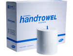 Hagleitner multiROLL paperTOWEL X1 5R (Hand Towels - 1ply)