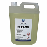 Ultra Thin Bleach 5L