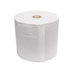 Fig Sugarcane Autocut Roll Towel 1-ply 6/case
