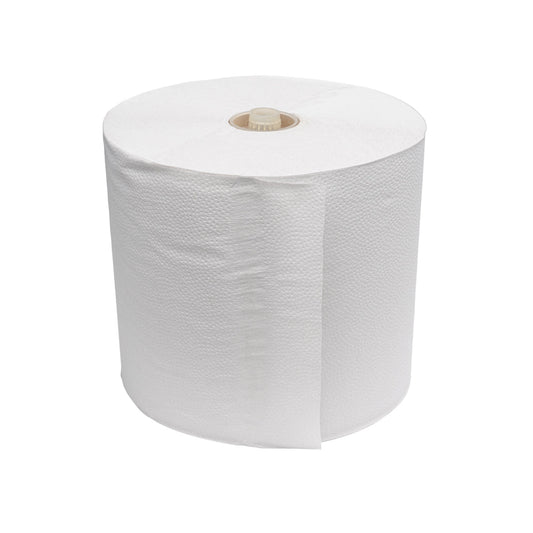 Fig Sugarcane Autocut Roll Towel 1-ply 6/case
