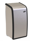 Hagleitner
XIBU METAL TISSUEPAPER hybrid