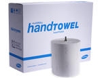 Hagleitner
multiROLL paperTOWEL X2.2 5Rolls (Hand Towels - 2ply)