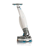 i-mop 40 complete with I-power 12 battery