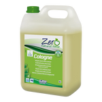 Sutter Ecolabel  Cologne Scented Multi Purpose Detergent 5L