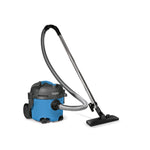 Fimap NANO Vacuum 230V UK