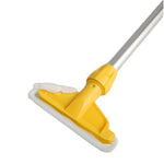 135cm Colour Coded Aluminium Kentucky Handle