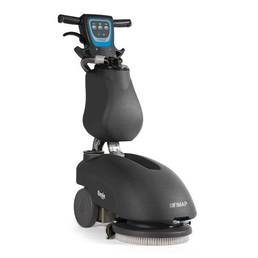 FIMAP GENIE B STANDARD