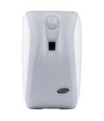 Hagleitner XIBU AIRFRESH hybrid - WHITE (Air Freshener Dispenser)