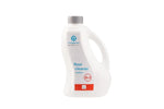 KIT ID.3 I-DOSE SANITARY 2LTR