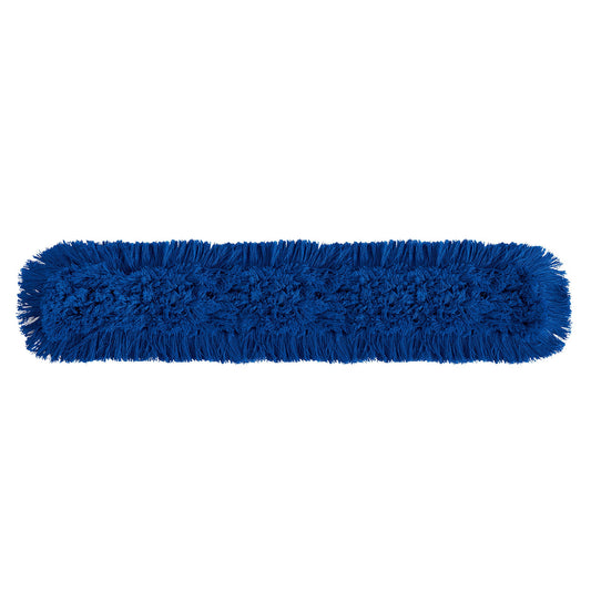 Robert Scott Sweeper Mop Head 80cm Blue