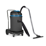 FIMAP FV P65.2 WDM S VACUUM (2 MOTORS)