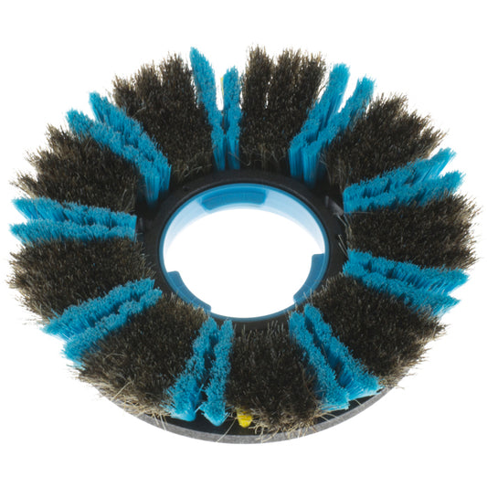 I-Mop Lite Natural Hair Brush Set