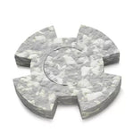 I-MOP XL MELAMINE PAD SINGLE