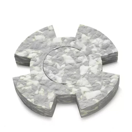 I-MOP XL MELAMINE PAD SINGLE