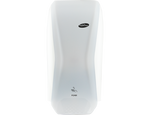 Hagleitner XIBU FOAM analog - WHITE (Foam Soap Dispenser)
