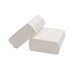 FIG Sugarcane compact hand towel 2400 sheets