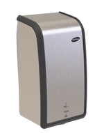 Hagleitner
XIBU METAL FOAM hybrid