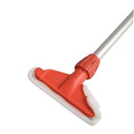 135cm Colour Coded Aluminium Kentucky Handle