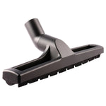 Pacvac Floor Tool - Hard Surface - 32mm - 300mm