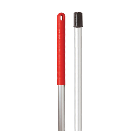 Exel Handle (137cm) Red