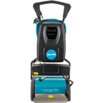 Truvox Multiwash PRO 340 Steam