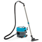 I-VAC 6 240V
