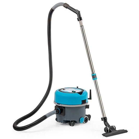 I-VAC 6 240V