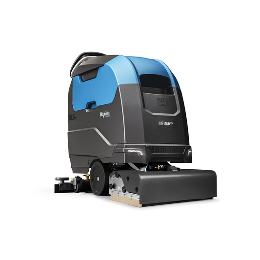 Fimap Maxima 2017 Plus 50 BTS STD