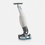 i-mop 36 complete with I-power 12 battery
